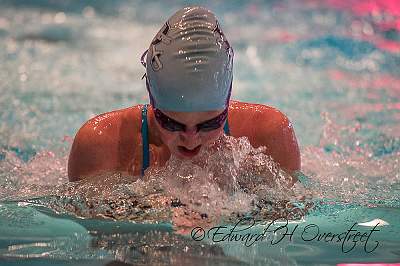 1st Swim Meet 065